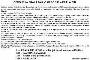 179- ARMEE DE L'AIR EN ALGERIE 1945-1962-27 (98)